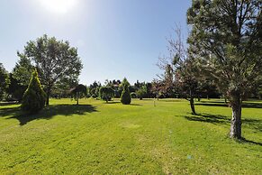 Korel Thermal Resort Hotel & SPA