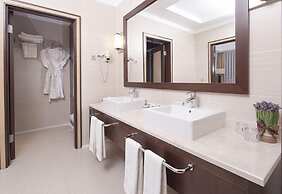 Korel Thermal Resort Hotel & SPA