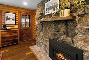 Grassy Mountain Ranch