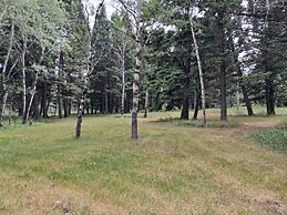 Grassy Mountain Ranch