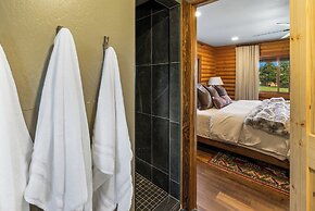 Grassy Mountain Ranch