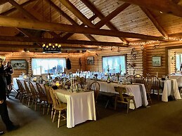 Grassy Mountain Ranch