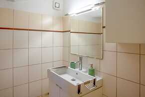 Villa Yiarios in Corfu