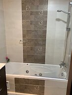 restaurante y hotel El Estanco