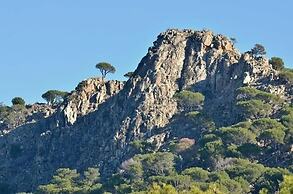 restaurante y hotel El Estanco