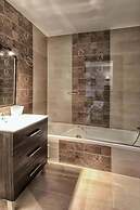 restaurante y hotel El Estanco