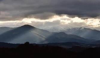 restaurante y hotel El Estanco