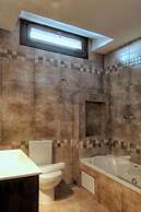 restaurante y hotel El Estanco