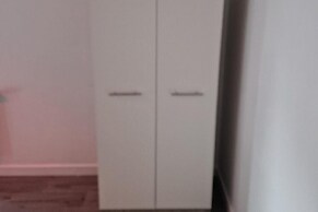 Sheffield Serenity House With 5 Bedrooms