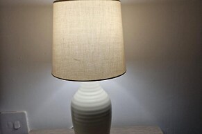 Sheffield Serenity House With 5 Bedrooms