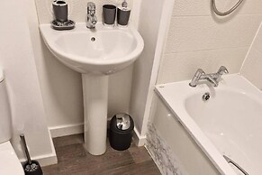 Sheffield Serenity House With 5 Bedrooms