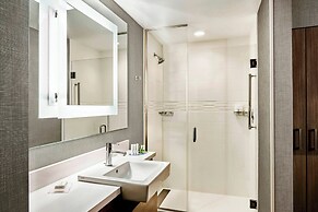 SpringHill Suites by Marriott St. Louis Chesterfield