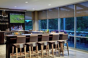 SpringHill Suites by Marriott St. Louis Chesterfield