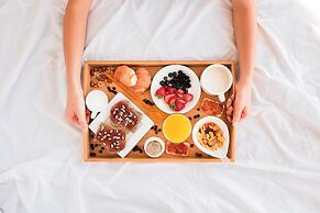 B&B THE SEA - Family Rooms