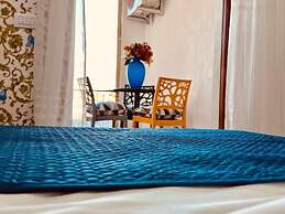 B&B THE SEA - Family Rooms