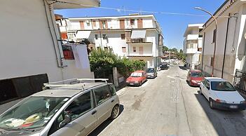 B&B THE SEA - Family Rooms