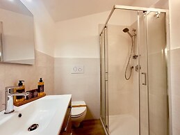 B&B THE SEA - Family Rooms