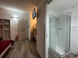 B&B THE SEA - Family Rooms