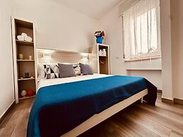 B&B THE SEA - Family Rooms