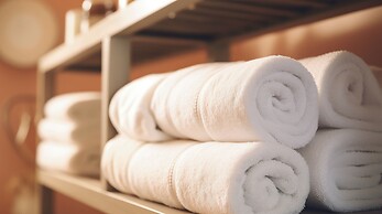 B&B THE SEA - Family Rooms