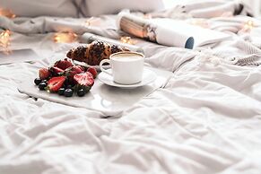 B&B THE SEA - Family Rooms