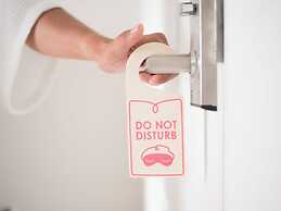 B&B THE SEA - Family Rooms