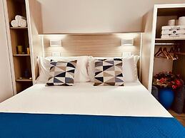 B&B THE SEA - Family Rooms