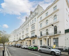 Kensington Gardens Apartments