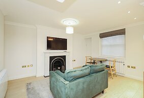 Kensington Gardens Apartments