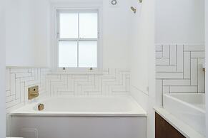 Kensington Gardens Apartments