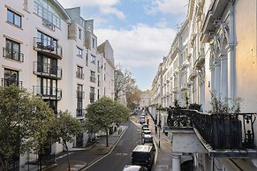 Kensington Gardens Apartments