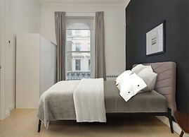 Kensington Gardens Apartments