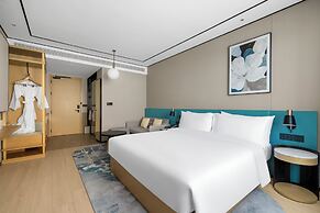 Hilton Garden Inn Shanghai Jiading
