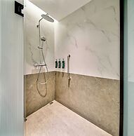 Hilton Garden Inn Shanghai Jiading