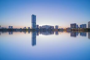 Hilton Garden Inn Shanghai Jiading