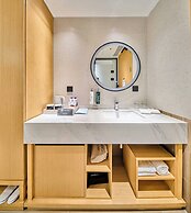 Hilton Garden Inn Shanghai Jiading