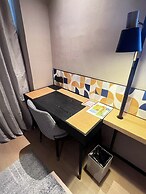 Hilton Garden Inn Shanghai Jiading