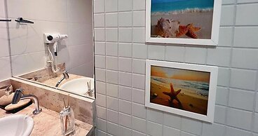 Eco Summer - LikeHome Hospedagens