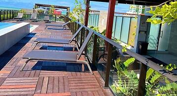 Eco Summer - LikeHome Hospedagens