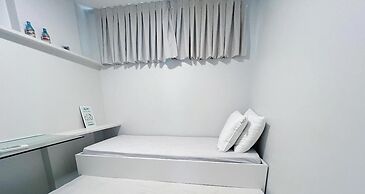 Eco Summer - LikeHome Hospedagens