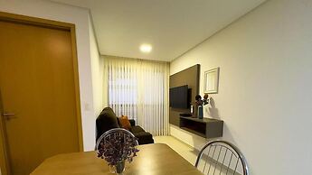 Eco Summer - LikeHome Hospedagens