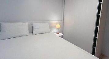 Eco Summer - LikeHome Hospedagens