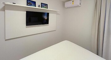 Eco Summer - LikeHome Hospedagens