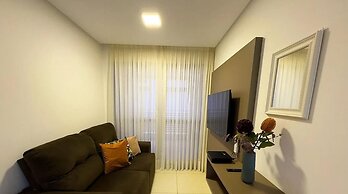 Eco Summer - LikeHome Hospedagens