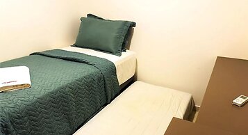 Eco Summer - LikeHome Hospedagens