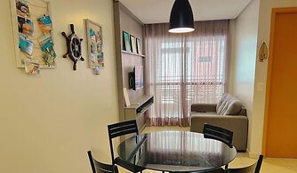 Eco Summer - LikeHome Hospedagens