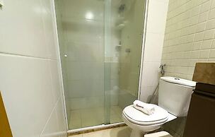 Eco Summer - LikeHome Hospedagens