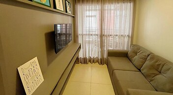 Eco Summer - LikeHome Hospedagens