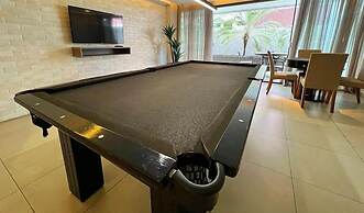 Eco Summer - LikeHome Hospedagens