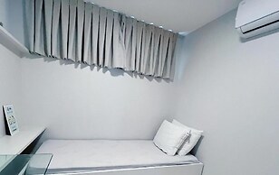 Eco Summer - LikeHome Hospedagens